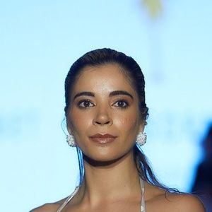 Meet your Posher, Korene